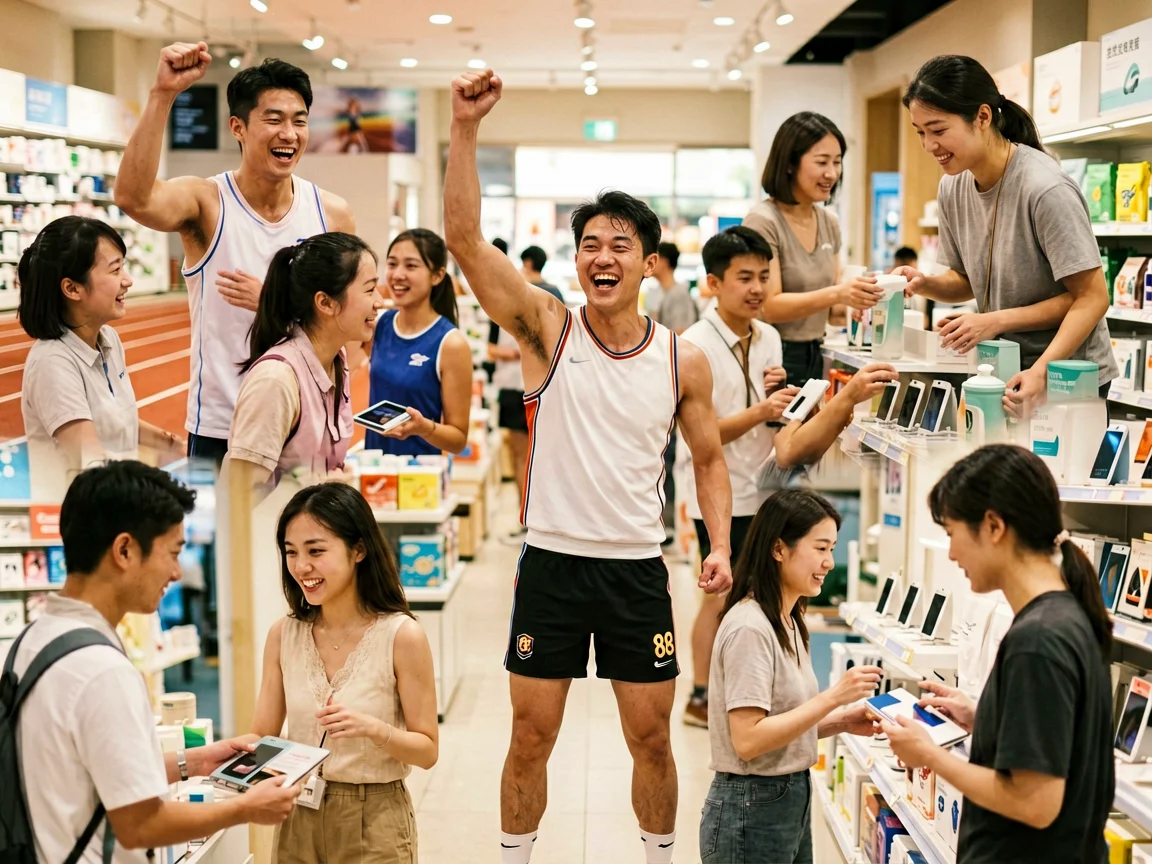 菲尔米诺英超生涯高光盘点利物浦功勋锋将留下诸多经典