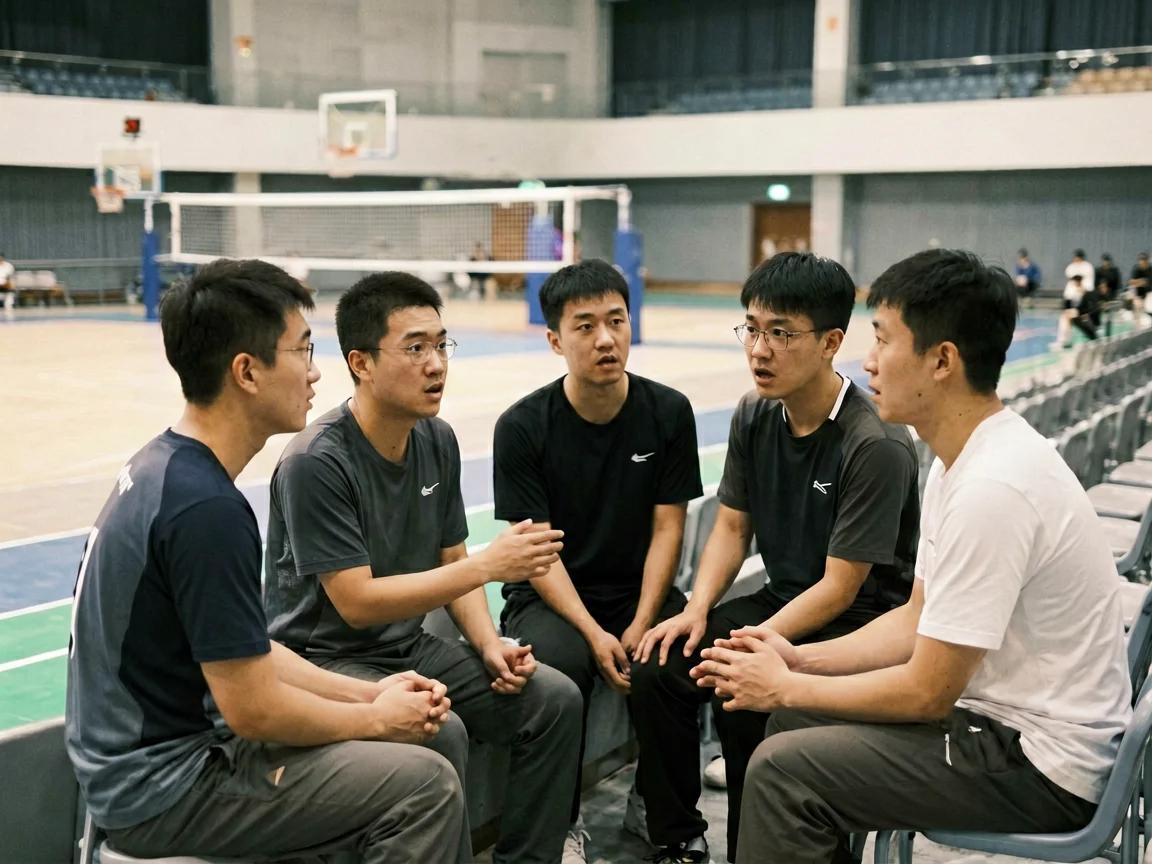基耶萨国家队生涯高光盘点最新入选动态引球迷热议