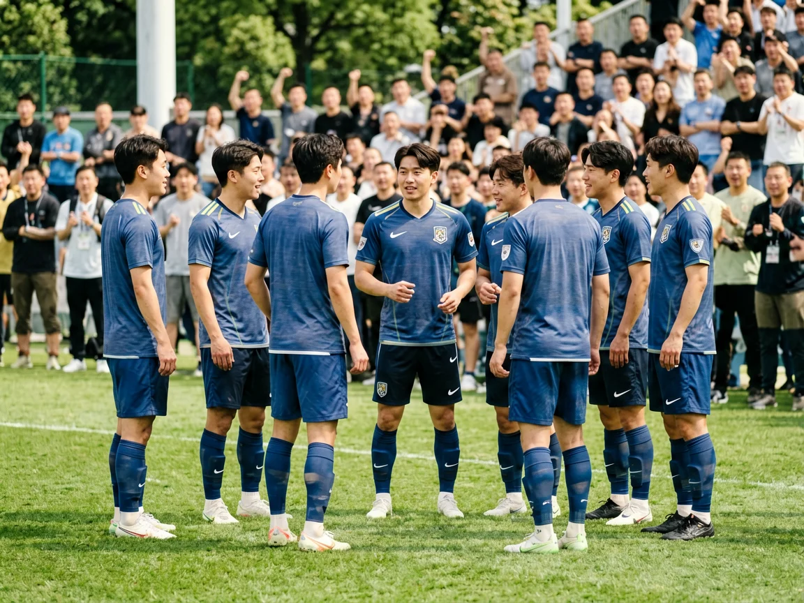 加维伤愈后状态回暖全力冲击2026世界杯主力席位