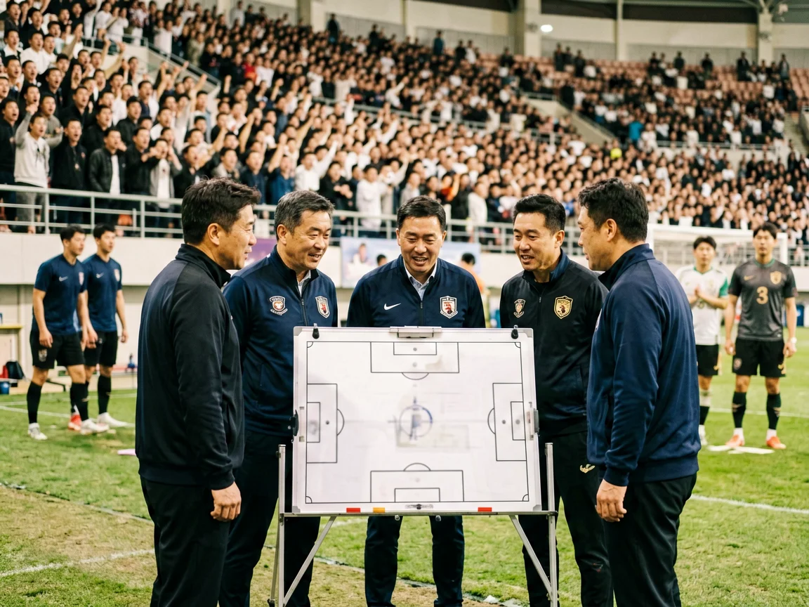 西甲焦点战阿斯帕斯替补登场临危受命送出关键助攻
